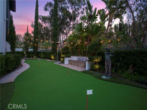 10885  Silverado Ter  , Tustin, CA