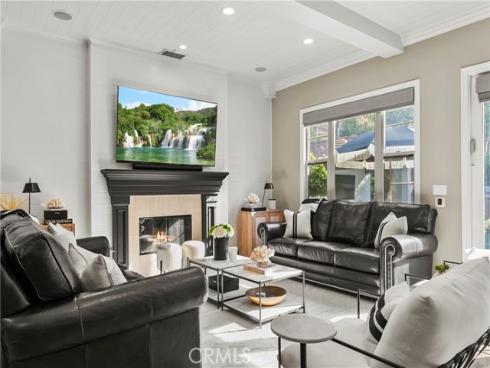 10885  Silverado Ter  , Tustin, CA