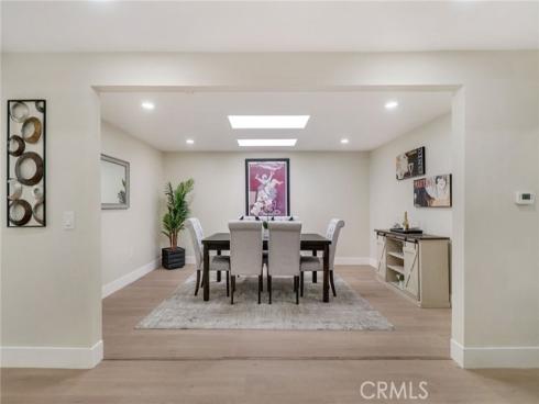 1381  Penrith  , Tustin, CA