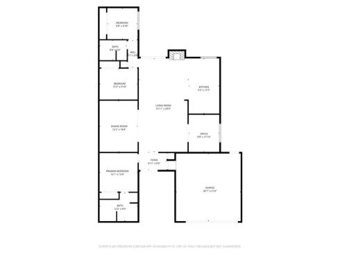 1381  Penrith  , Tustin, CA