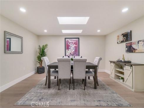 1381  Penrith  , Tustin, CA