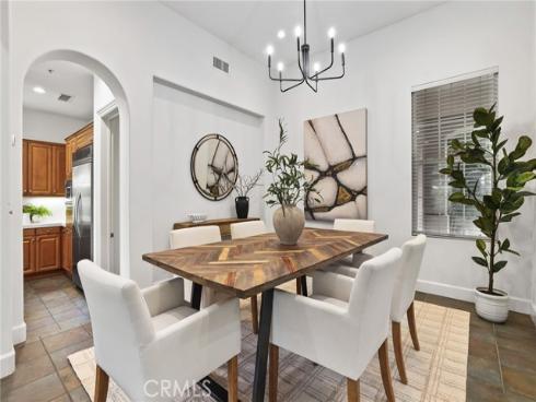 12215  Wyne Ct  , Tustin, CA