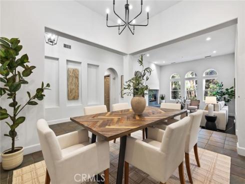 12215  Wyne Ct  , Tustin, CA