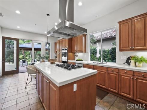 12215  Wyne Ct  , Tustin, CA