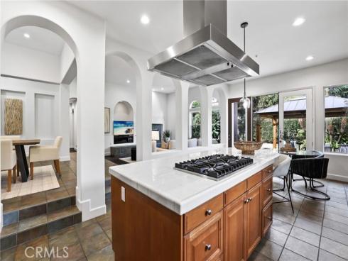 12215  Wyne Ct  , Tustin, CA