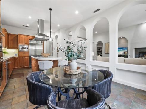 12215  Wyne Ct  , Tustin, CA