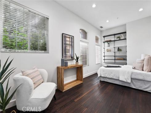 12215  Wyne Ct  , Tustin, CA