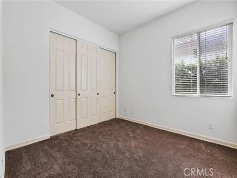 12215  Wyne Ct  , Tustin, CA