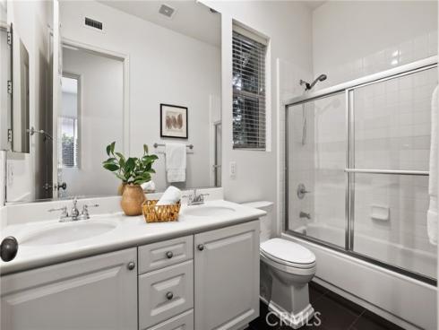 12215  Wyne Ct  , Tustin, CA