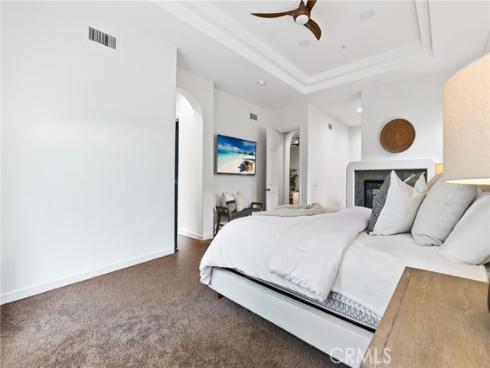 12215  Wyne Ct  , Tustin, CA