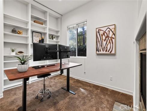 12215  Wyne Ct  , Tustin, CA