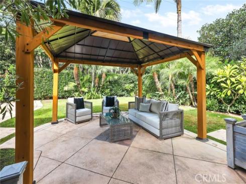 12215  Wyne Ct  , Tustin, CA