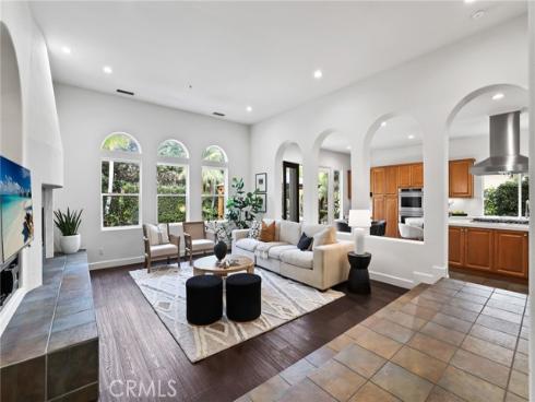 12215  Wyne Ct  , Tustin, CA