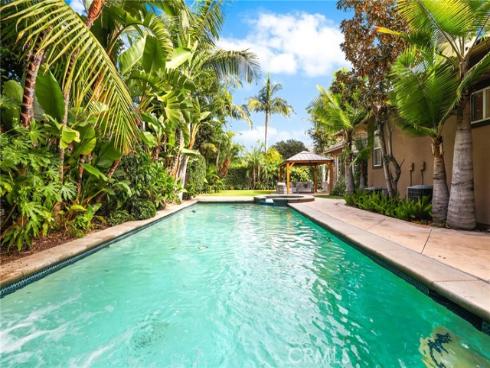 12215  Wyne Ct  , Tustin, CA