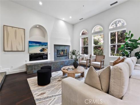 12215  Wyne Ct  , Tustin, CA