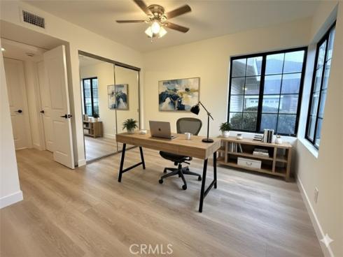 12516  Wedgwood   Circle, Tustin, CA