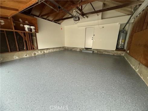 12516  Wedgwood   Circle, Tustin, CA