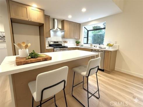 12516  Wedgwood   Circle, Tustin, CA