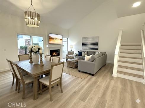 12516  Wedgwood   Circle, Tustin, CA