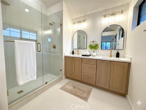 12516  Wedgwood   Circle, Tustin, CA