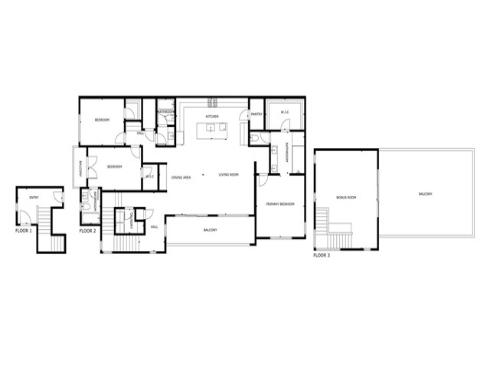 419  Transport  , Tustin, CA