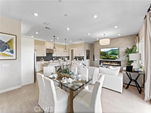 419  Transport  , Tustin, CA