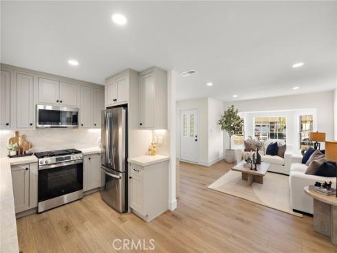 12941  Keith   Place, Tustin, CA