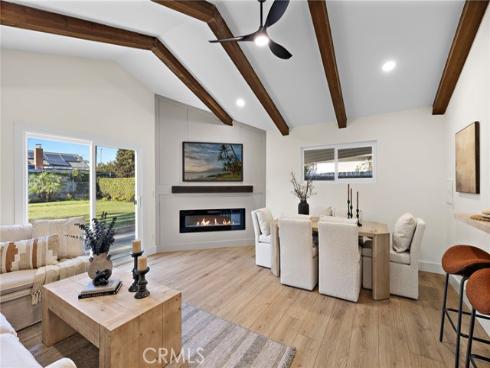 12941  Keith   Place, Tustin, CA