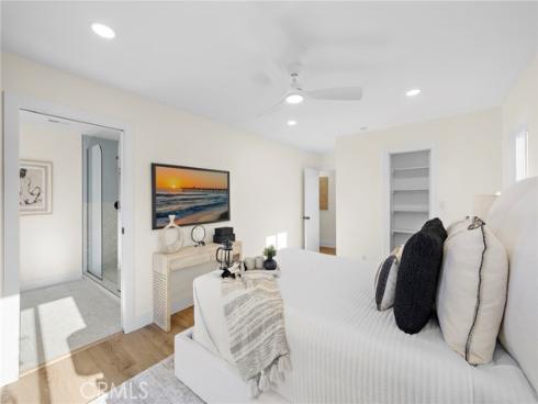 12941  Keith   Place, Tustin, CA