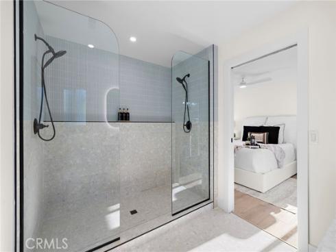 12941  Keith   Place, Tustin, CA