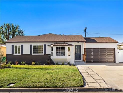 12941  Keith   Place, Tustin, CA