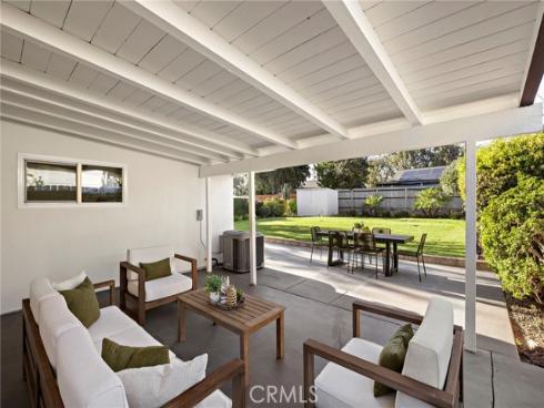 12941  Keith   Place, Tustin, CA