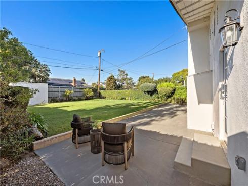 12941  Keith   Place, Tustin, CA