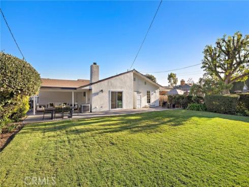 12941  Keith   Place, Tustin, CA