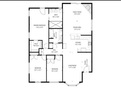 12941  Keith   Place, Tustin, CA