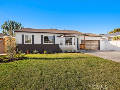 12941  Keith   Place, Tustin, CA