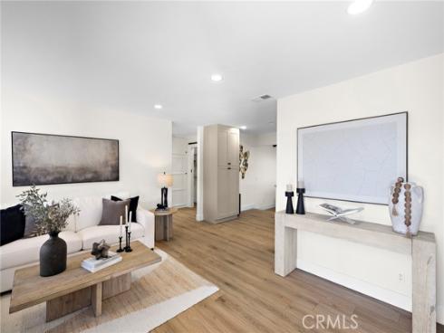 12941  Keith   Place, Tustin, CA