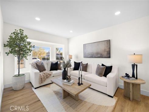 12941  Keith   Place, Tustin, CA