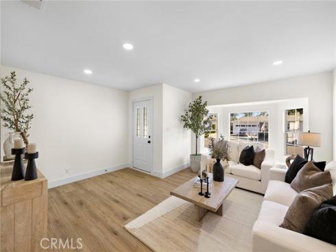 12941  Keith   Place, Tustin, CA