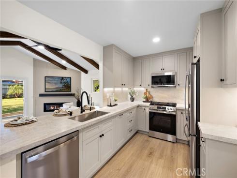 12941  Keith   Place, Tustin, CA