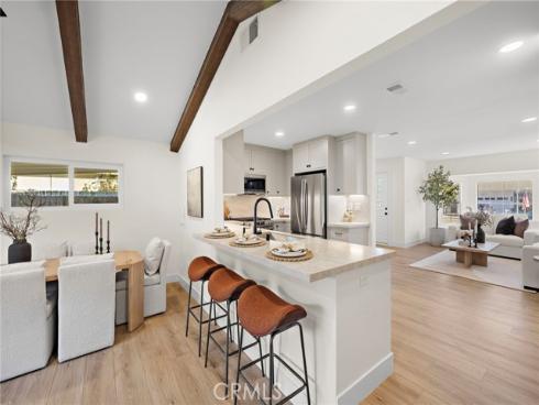 12941  Keith   Place, Tustin, CA