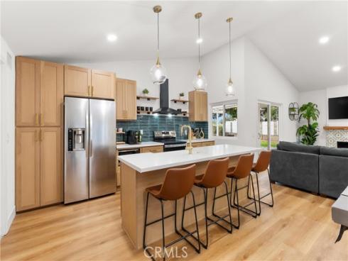 14481  Denbigh  , Tustin, CA