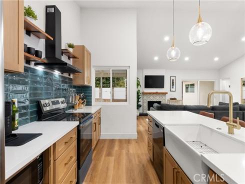 14481  Denbigh  , Tustin, CA