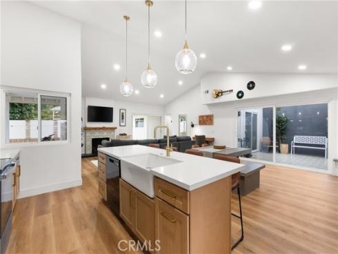 14481  Denbigh  , Tustin, CA