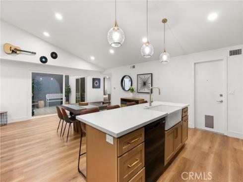 14481  Denbigh  , Tustin, CA