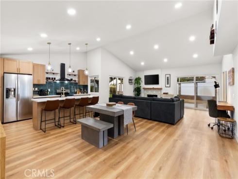 14481  Denbigh  , Tustin, CA