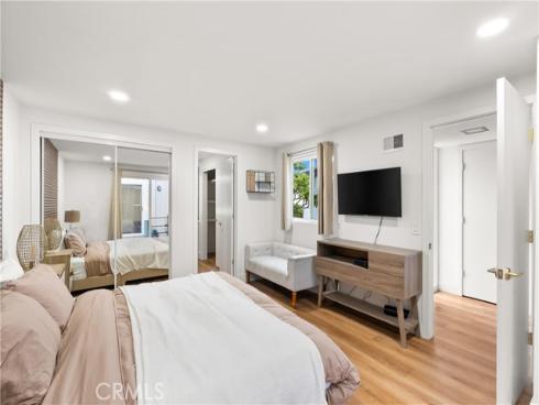 14481  Denbigh  , Tustin, CA