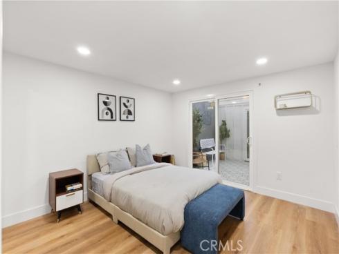 14481  Denbigh  , Tustin, CA