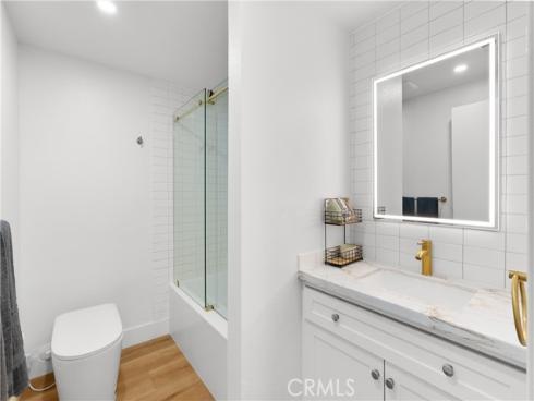 14481  Denbigh  , Tustin, CA