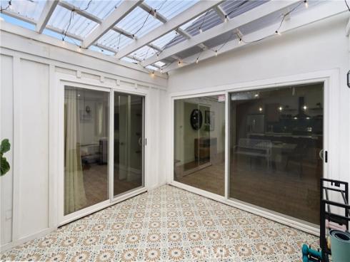 14481  Denbigh  , Tustin, CA